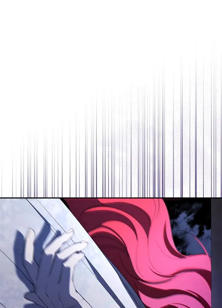 第31话 第27页