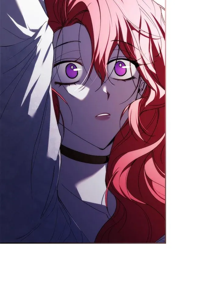 第31话 第34页