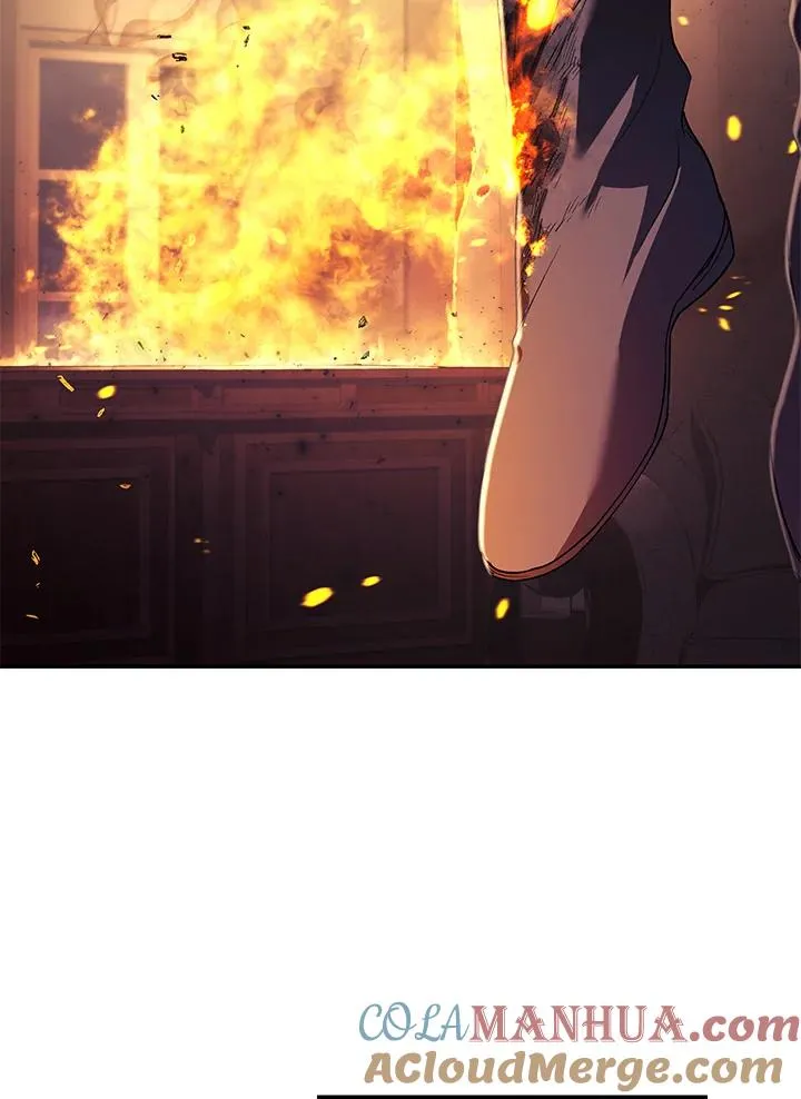 第31话 第57页
