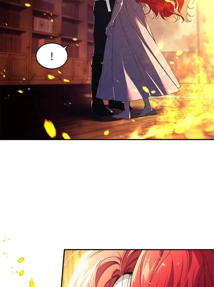第31话 第66页
