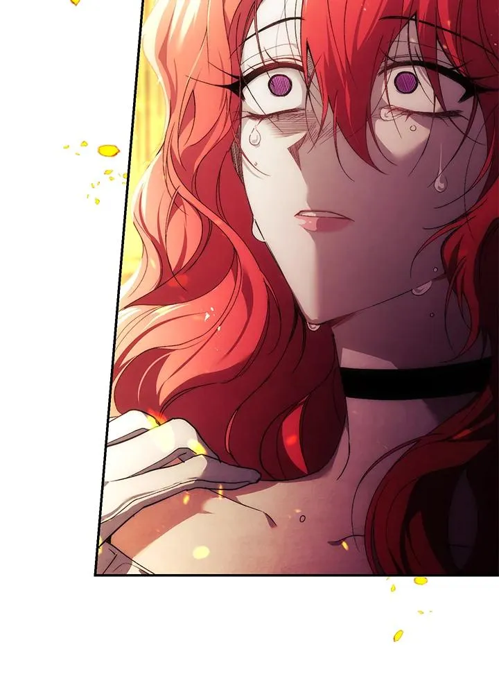 第31话 第67页