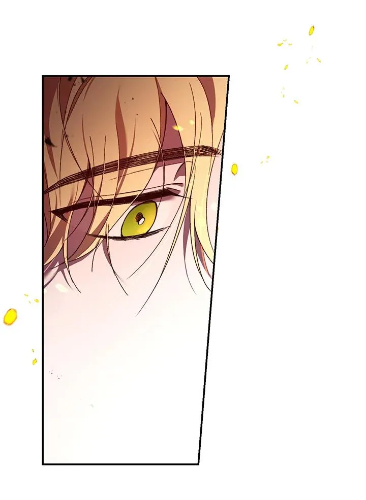 第31话 第68页