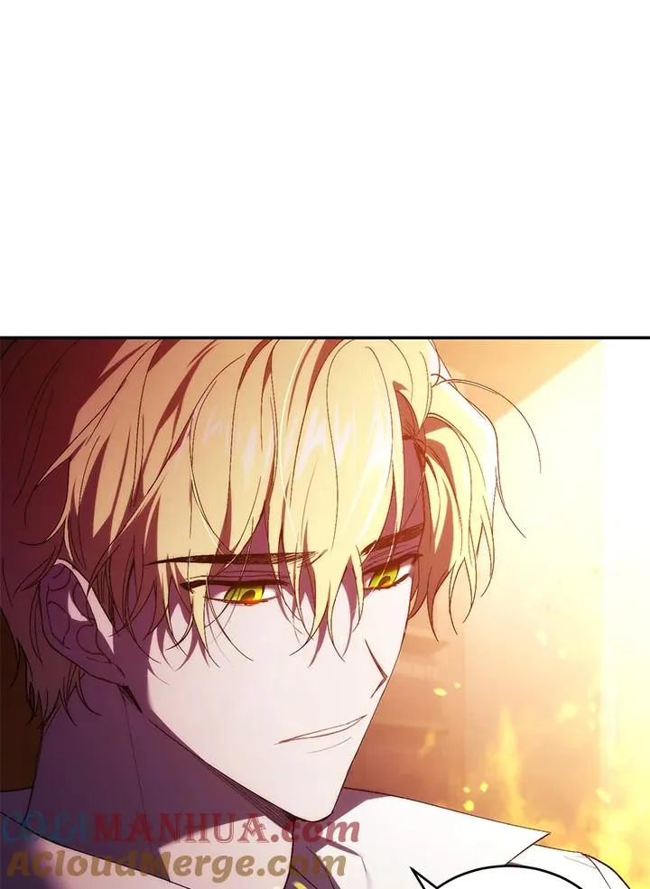 第31话 第69页
