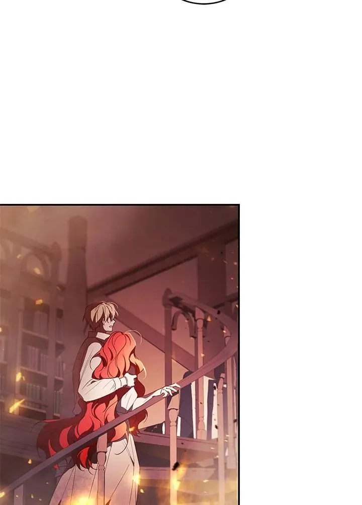 第31话 第79页