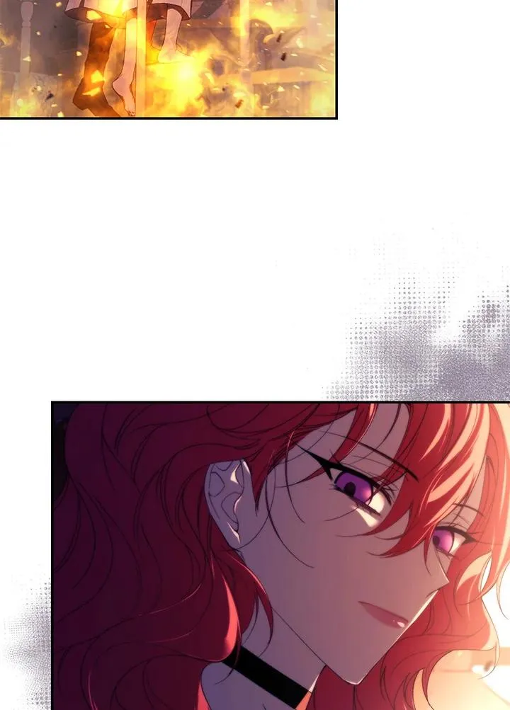 第31话 第80页