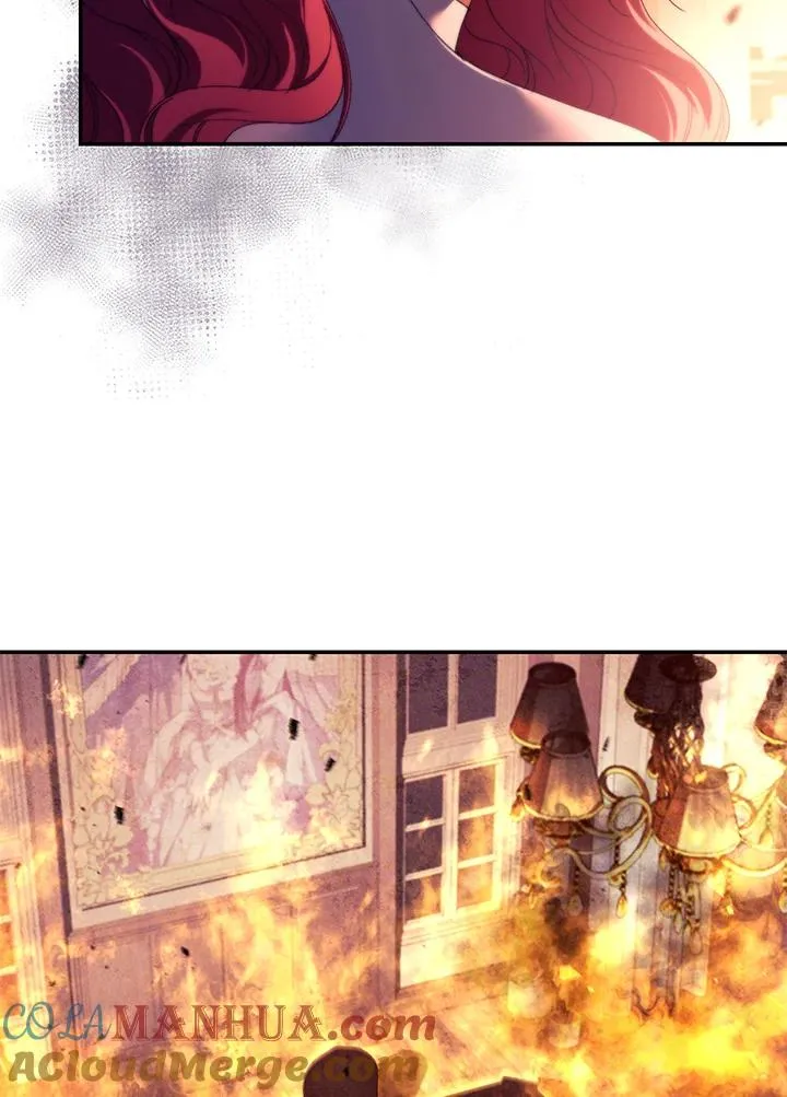 第31话 第81页