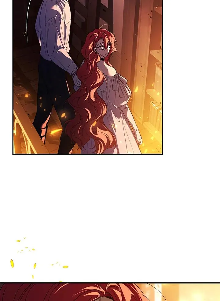 第31话 第92页