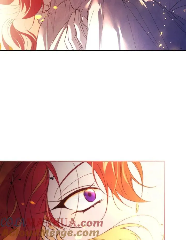 第31话 第105页