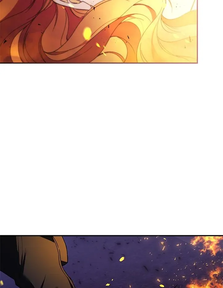第31话 第106页