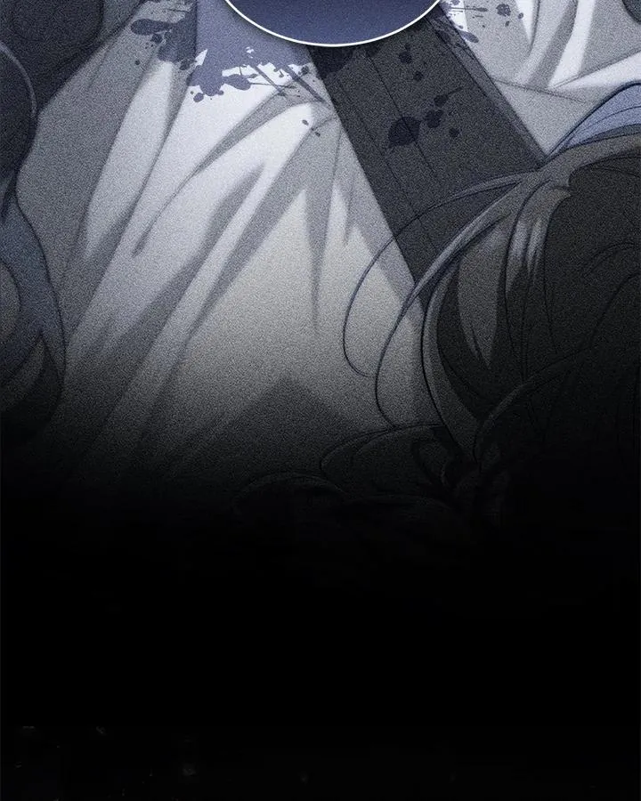 第32话 第52页