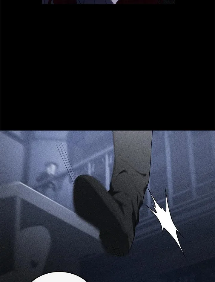 第32话 第58页