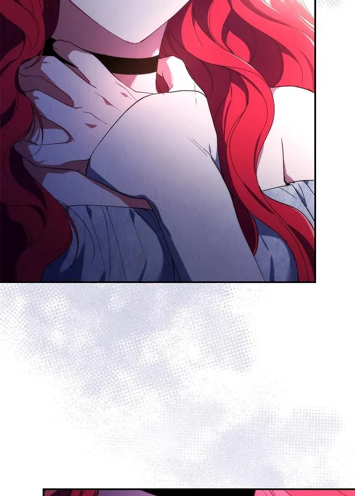第32话 第94页