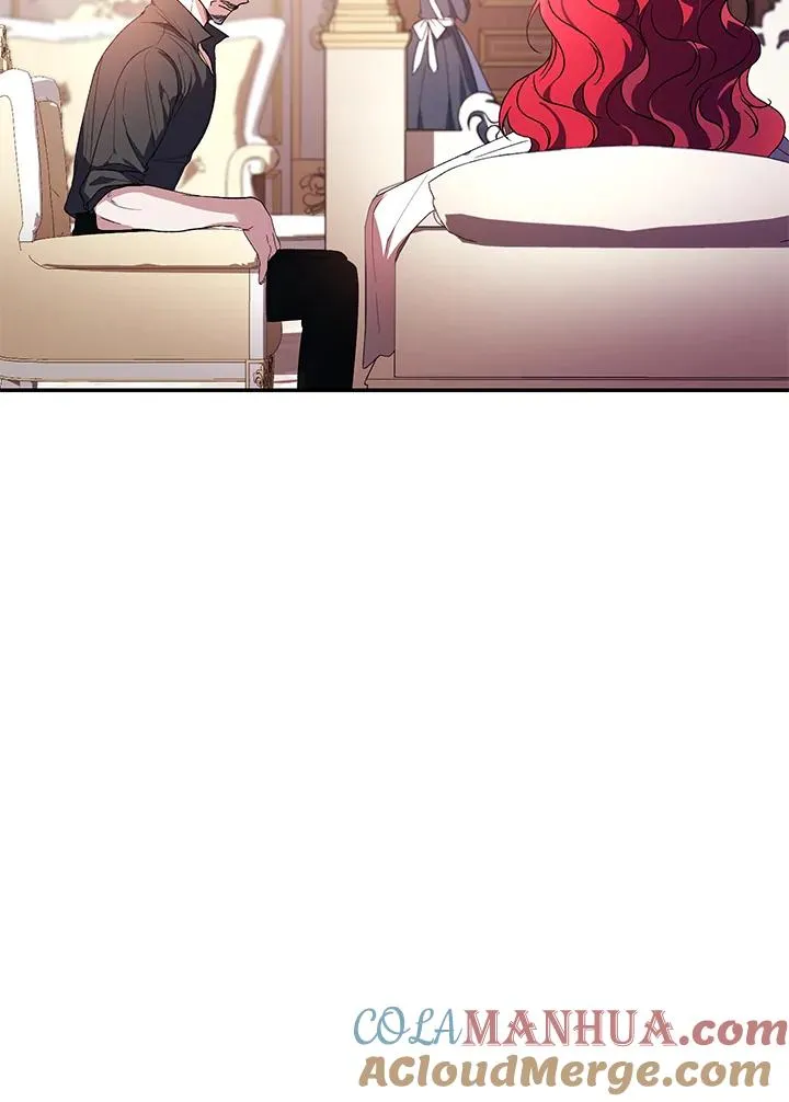 第32话 第97页