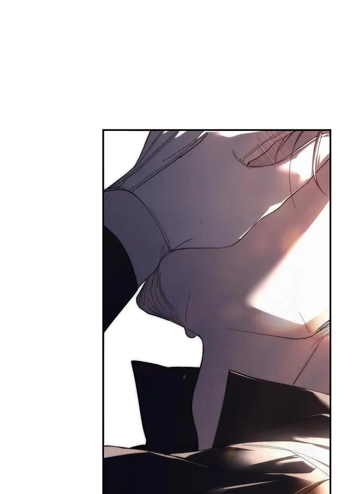 第33话 第15页