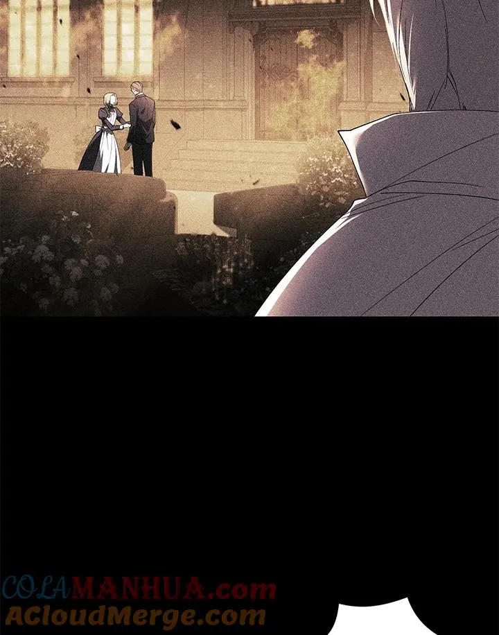 第33话 第25页