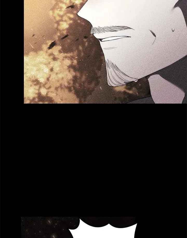 第33话 第28页