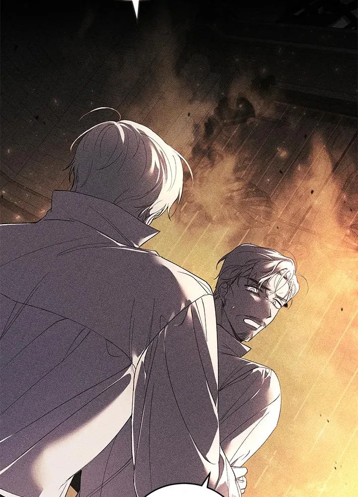 第33话 第34页