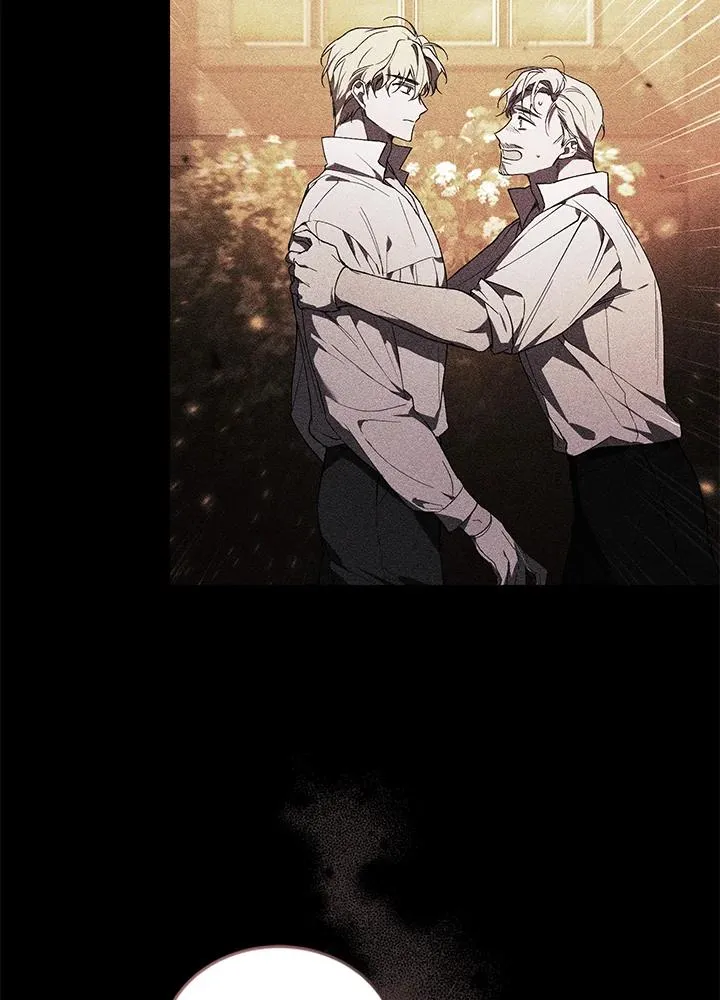 第33话 第36页