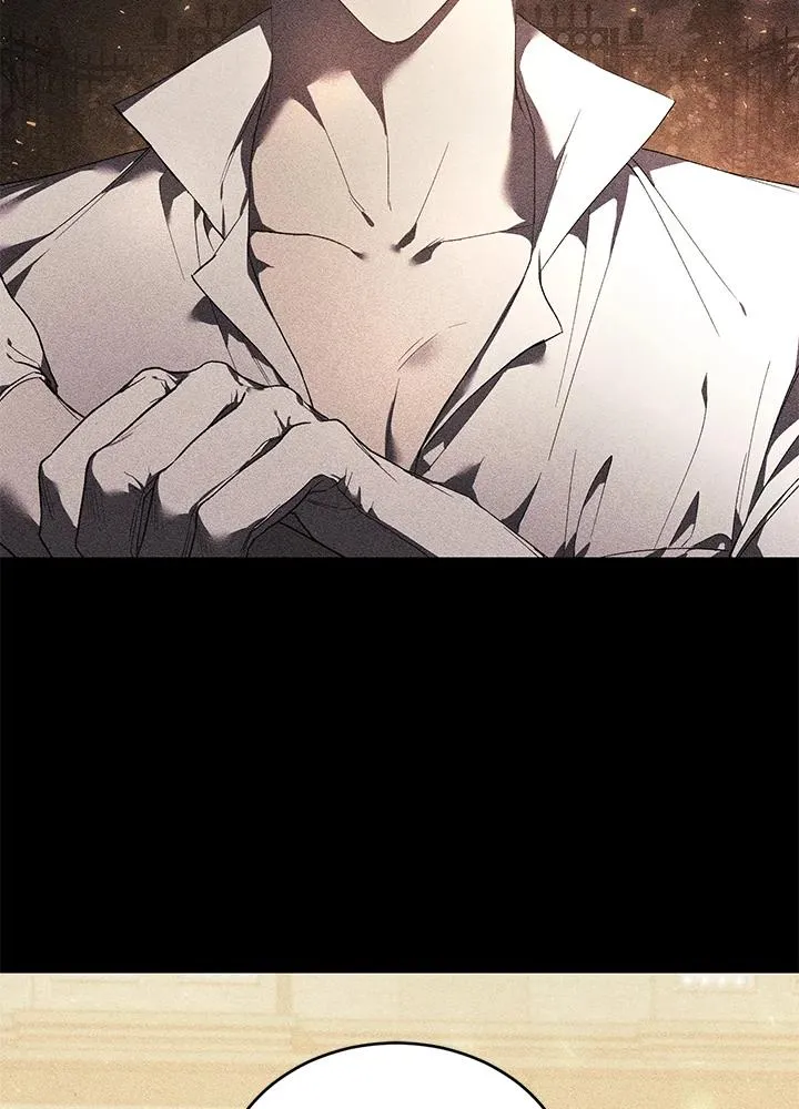 第33话 第38页
