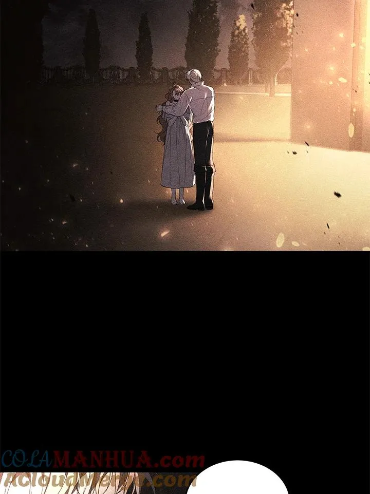 第33话 第41页