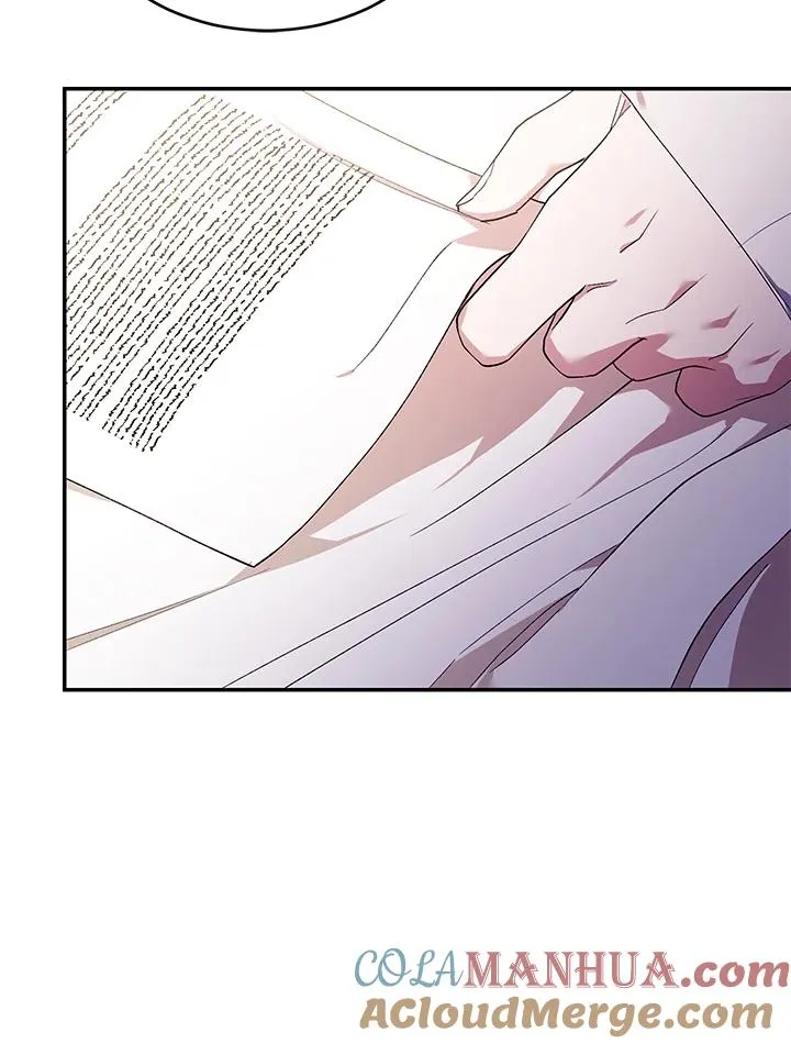 第33话 第69页