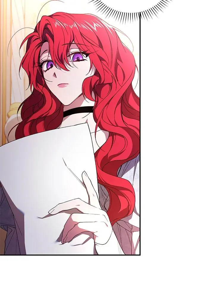 第33话 第72页