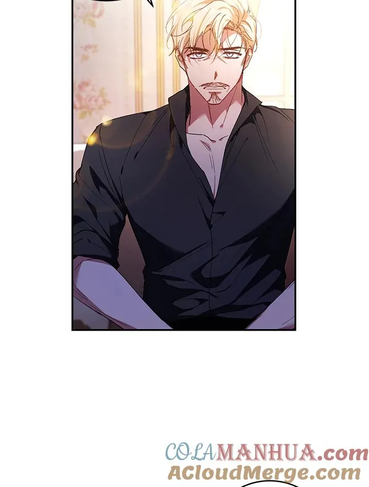 第33话 第81页