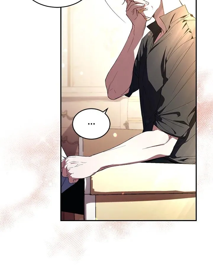 第33话 第88页