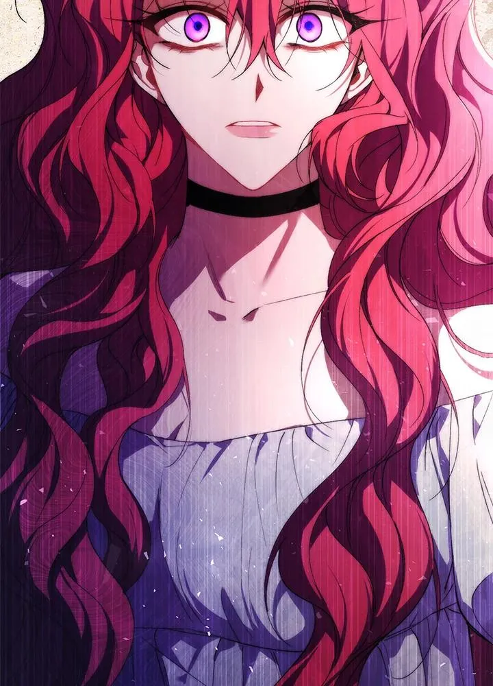 第33话 第100页