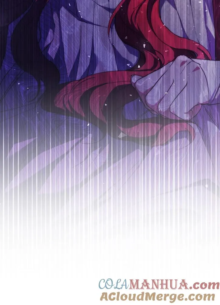第33话 第101页