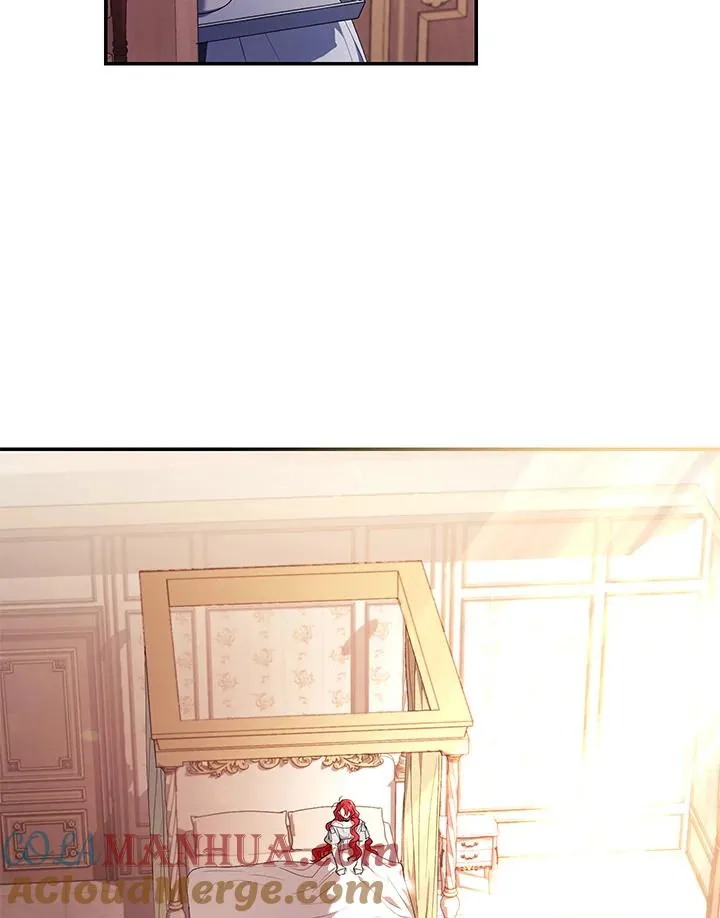 第34话 第9页