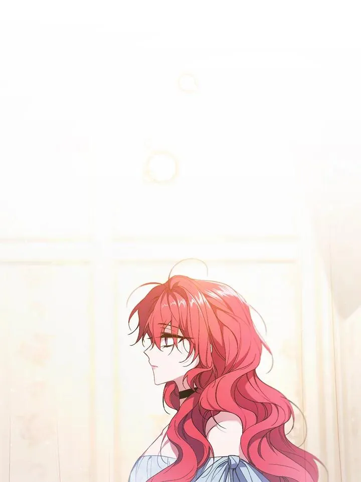 第34话 第11页