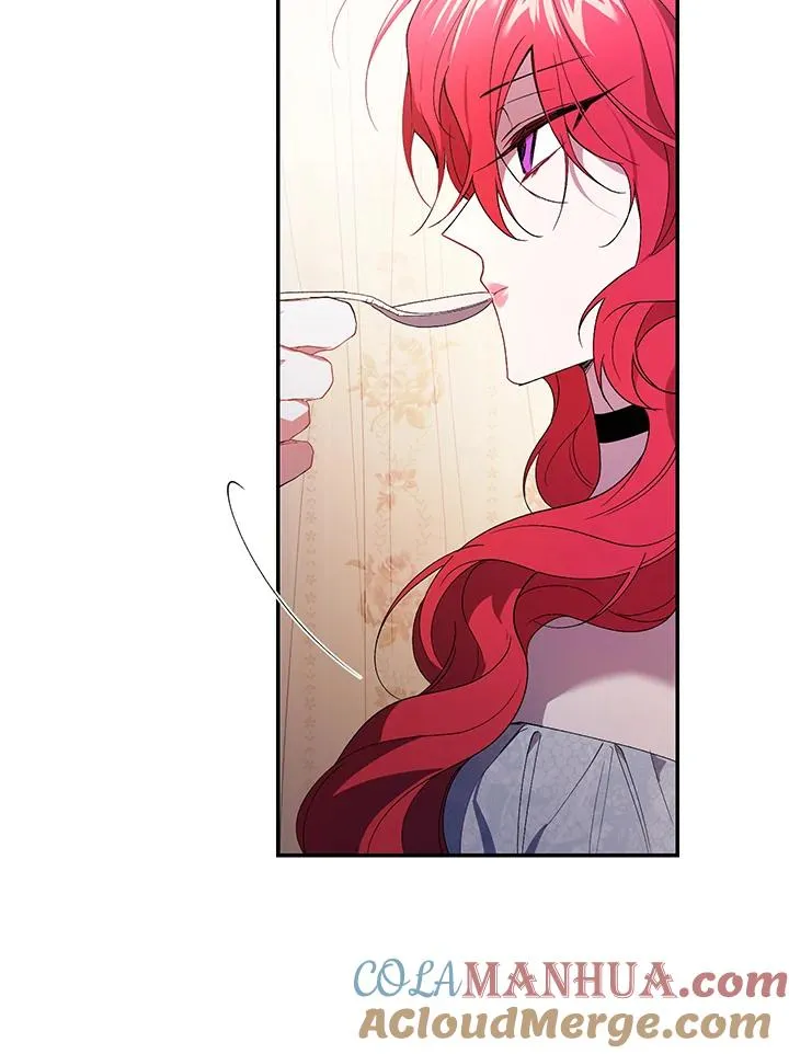 第34话 第17页