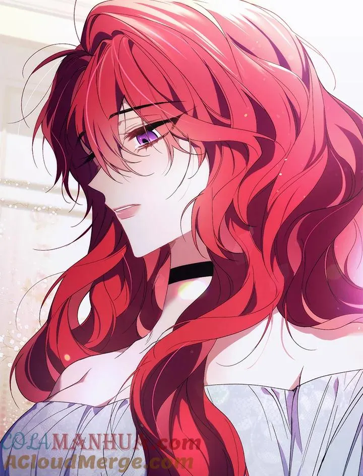 第34话 第25页