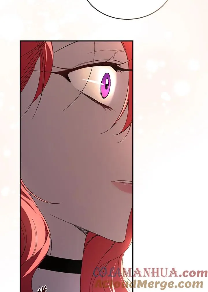 第34话 第33页