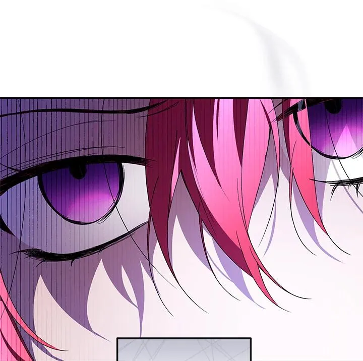 第34话 第46页