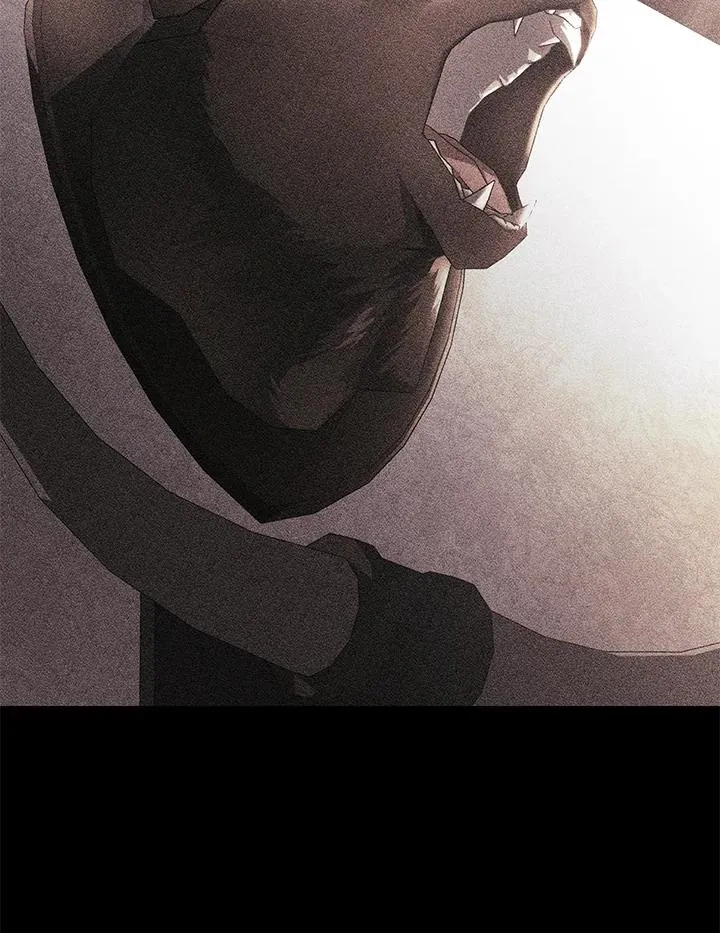 第34话 第52页