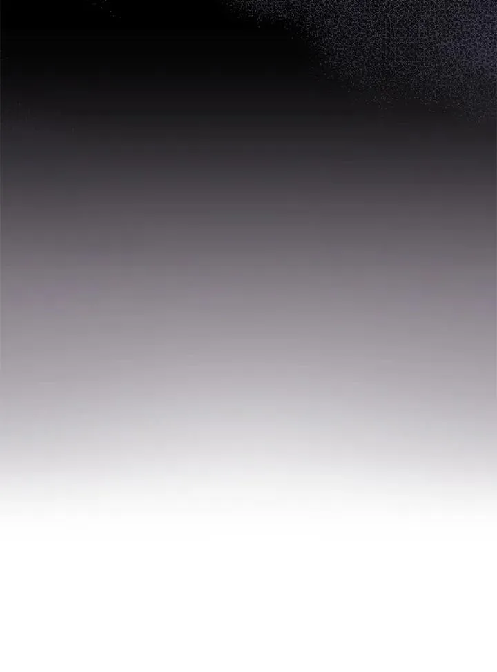 第34话 第66页