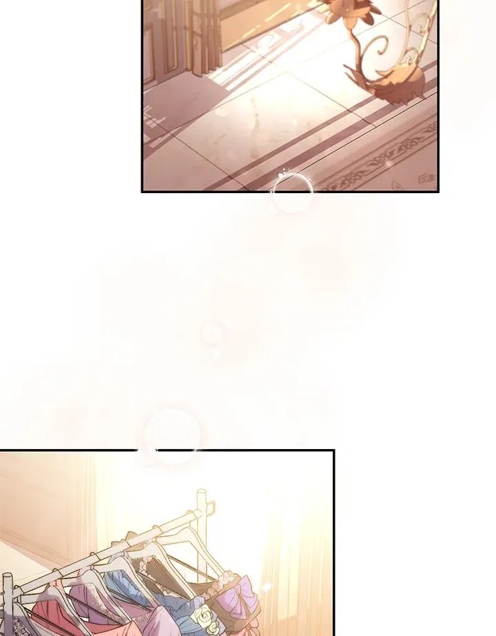 第34话 第68页