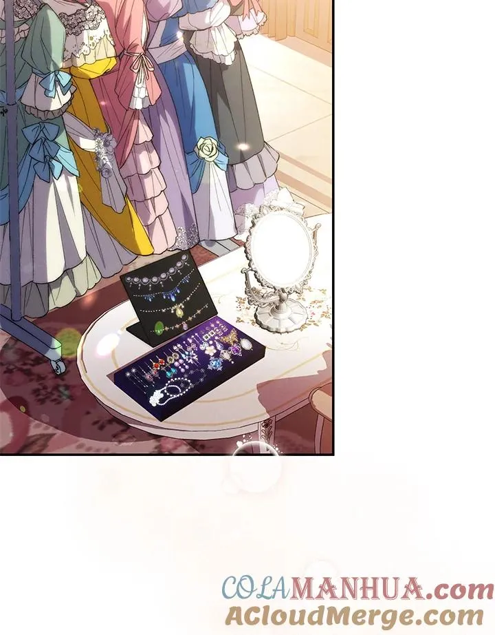 第34话 第69页