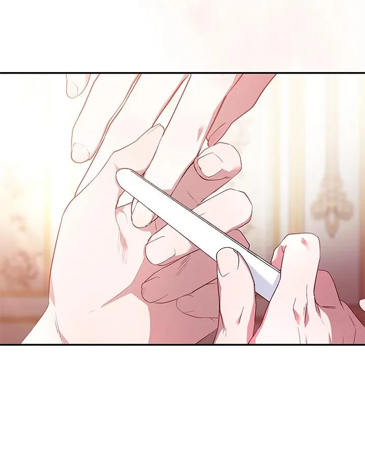 第34话 第70页