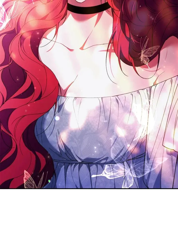 第34话 第75页