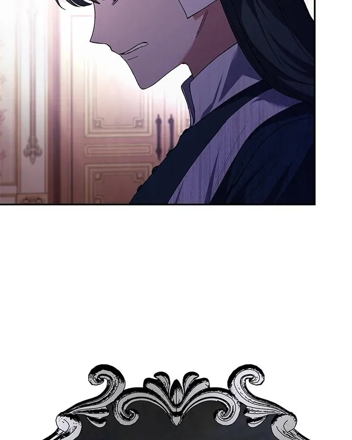 第34话 第80页