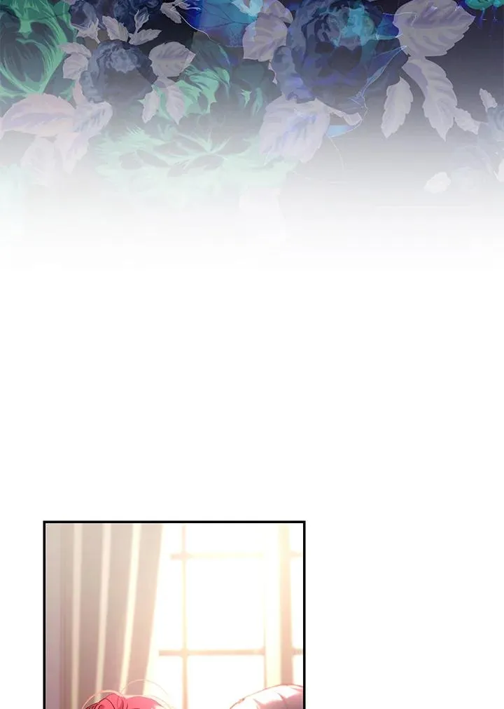 第34话 第88页