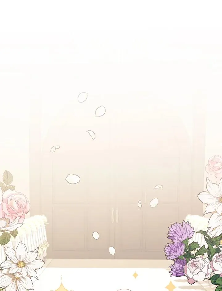第35话 第3页