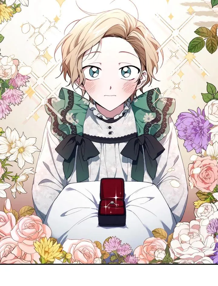 第35话 第4页