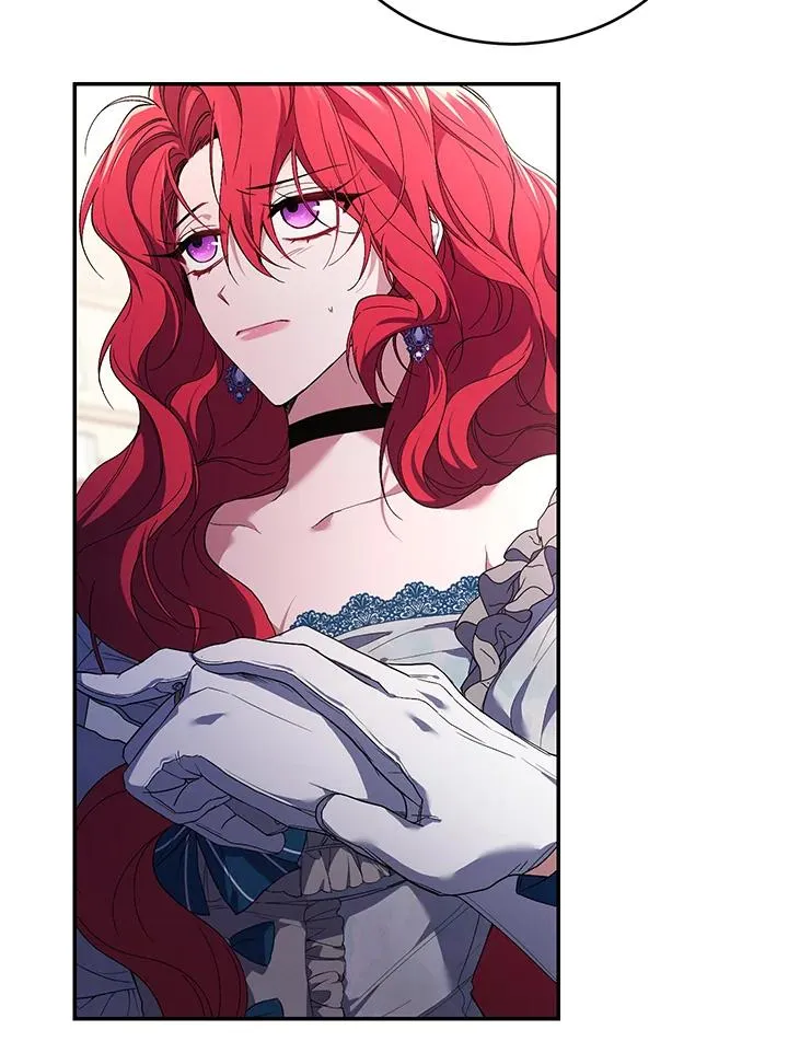 第35话 第16页