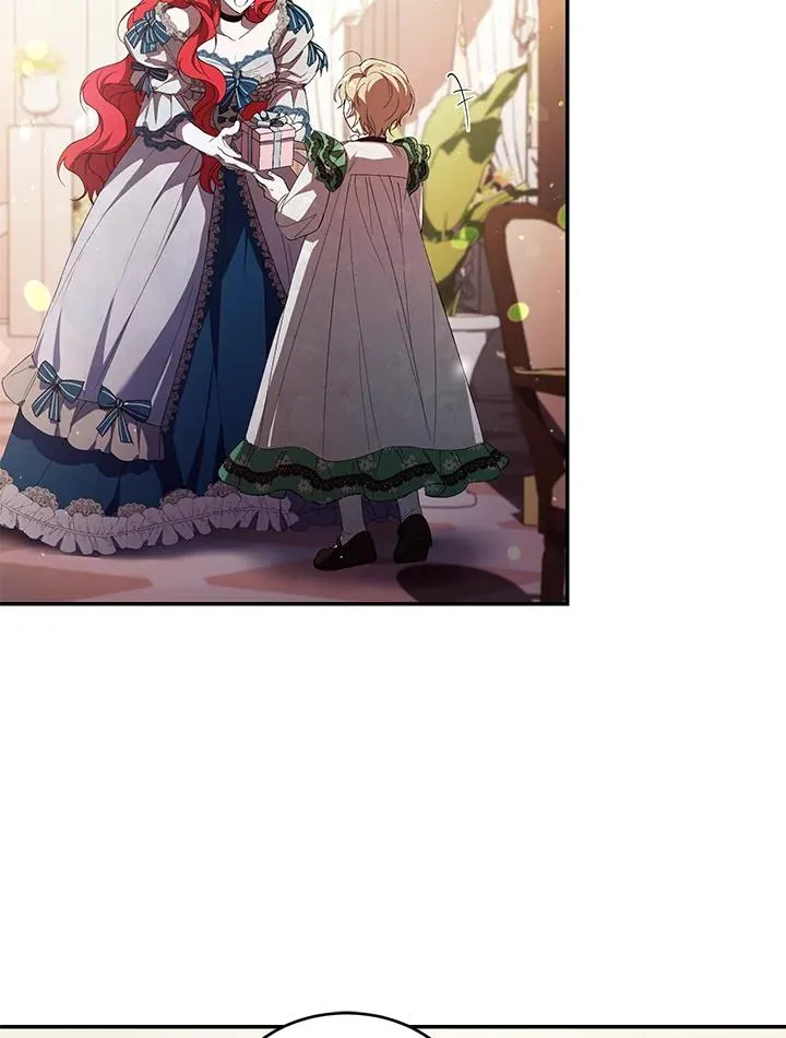 第35话 第32页