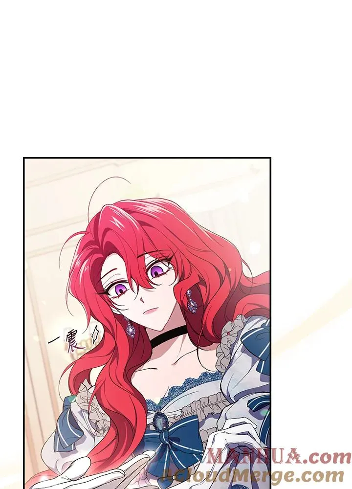 第35话 第49页