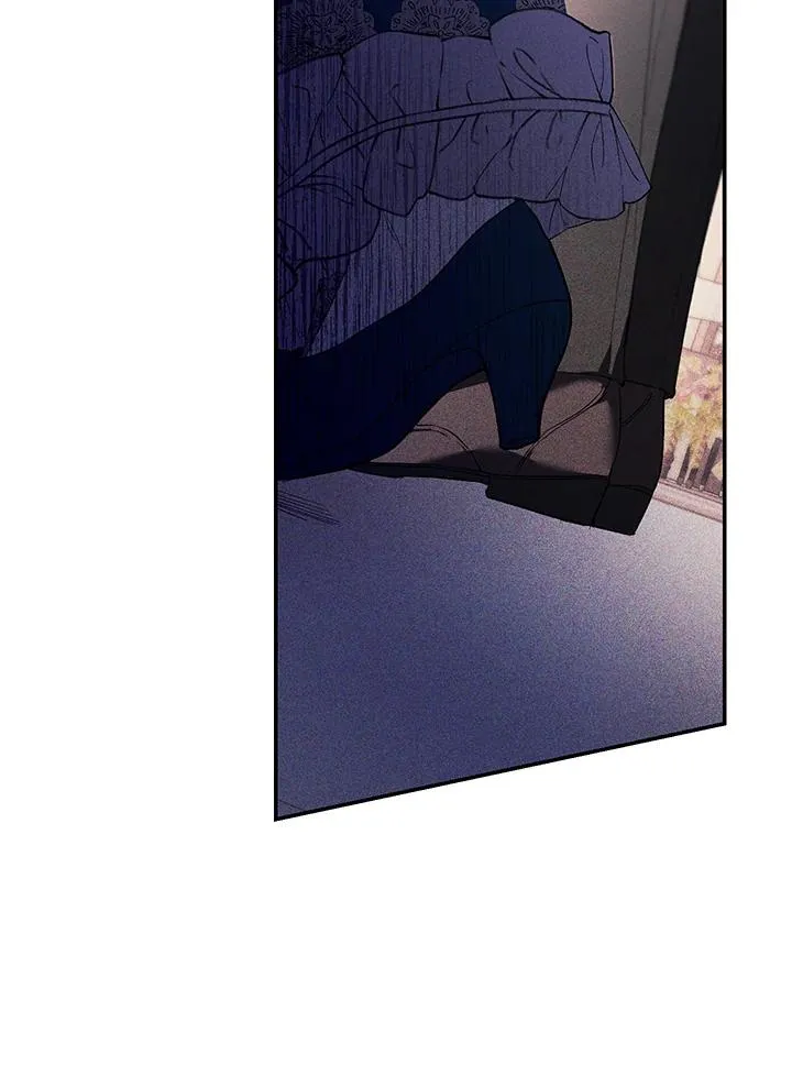 第35话 第64页